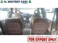 Chrysler Grand Voyager 2.4i SE Luxe *Airco *Chrome Side bars *SPORTVELGEN Grijs - thumbnail 8