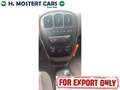 Chrysler Grand Voyager 2.4i SE Luxe *Airco *Chrome Side bars *SPORTVELGEN Grijs - thumbnail 9