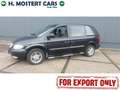 Chrysler Grand Voyager 2.4i SE Luxe *Airco *Chrome Side bars *SPORTVELGEN Grijs - thumbnail 3