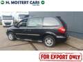 Chrysler Grand Voyager 2.4i SE Luxe *Airco *Chrome Side bars *SPORTVELGEN Grijs - thumbnail 5