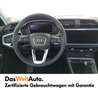 Audi Q3 35 TDI Weiß - thumbnail 10