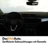Audi Q3 35 TDI Weiß - thumbnail 9