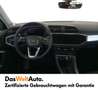 Audi Q3 35 TDI Weiß - thumbnail 12