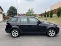 BMW X3 Xdrive20d Limited Sport edition auto Noir - thumbnail 6