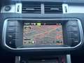 Land Rover Range Rover Evoque Pure,Allrad,AHk,19"Alu usw. Grau - thumbnail 17