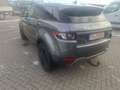Land Rover Range Rover Evoque Pure,Allrad,AHk,19"Alu usw. Grau - thumbnail 5