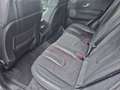 Land Rover Range Rover Evoque Pure,Allrad,AHk,19"Alu usw. Grau - thumbnail 10