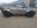 Land Rover Range Rover Evoque Pure,Allrad,AHk,19"Alu usw. Grau - thumbnail 3
