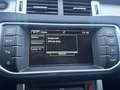 Land Rover Range Rover Evoque Pure,Allrad,AHk,19"Alu usw. Grau - thumbnail 16