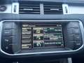 Land Rover Range Rover Evoque Pure,Allrad,AHk,19"Alu usw. Grau - thumbnail 15