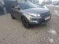 Land Rover Range Rover Evoque Pure,Allrad,AHk,19"Alu usw. Grau - thumbnail 2