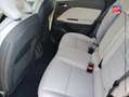 Renault Captur 1.6 E-Tech hybride 145ch Iconic Blau - thumbnail 11
