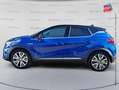 Renault Captur 1.6 E-Tech hybride 145ch Iconic Blau - thumbnail 9