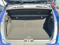 Renault Captur 1.6 E-Tech hybride 145ch Iconic Blau - thumbnail 14