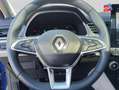 Renault Captur 1.6 E-Tech hybride 145ch Iconic Blau - thumbnail 12