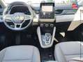 Renault Captur 1.6 E-Tech hybride 145ch Iconic Blau - thumbnail 17