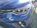 Renault Captur 1.6 E-Tech hybride 145ch Iconic Blau - thumbnail 13