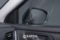 Nissan Qashqai 1.3 Mhev 140CV N-Connecta Nero - thumbnail 37