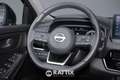 Nissan Qashqai 1.3 Mhev 140CV N-Connecta Nero - thumbnail 11