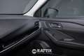 Nissan Qashqai 1.3 Mhev 140CV N-Connecta Nero - thumbnail 36