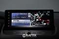 Nissan Qashqai 1.3 Mhev 140CV N-Connecta Nero - thumbnail 28