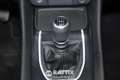 Nissan Qashqai 1.3 Mhev 140CV N-Connecta Nero - thumbnail 29