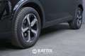 Nissan Qashqai 1.3 Mhev 140CV N-Connecta Nero - thumbnail 5