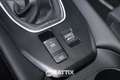 Nissan Qashqai 1.3 Mhev 140CV N-Connecta Nero - thumbnail 30