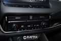 Nissan Qashqai 1.3 Mhev 140CV N-Connecta Nero - thumbnail 31