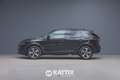 Nissan Qashqai 1.3 Mhev 140CV N-Connecta Nero - thumbnail 2