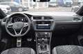 Volkswagen Tiguan 2.0 TSI DSG 4MOTION R-Line Zwart - thumbnail 10