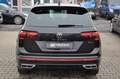 Volkswagen Tiguan 2.0 TSI DSG 4MOTION R-Line Zwart - thumbnail 15