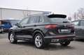 Volkswagen Tiguan 2.0 TSI DSG 4MOTION R-Line Zwart - thumbnail 4