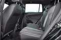 Volkswagen Tiguan 2.0 TSI DSG 4MOTION R-Line Zwart - thumbnail 5