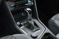 Volkswagen Tiguan 2.0 TSI DSG 4MOTION R-Line Zwart - thumbnail 13