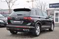 Volkswagen Tiguan 2.0 TSI DSG 4MOTION R-Line Zwart - thumbnail 14