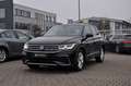 Volkswagen Tiguan 2.0 TSI DSG 4MOTION R-Line Zwart - thumbnail 1