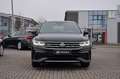 Volkswagen Tiguan 2.0 TSI DSG 4MOTION R-Line Zwart - thumbnail 3