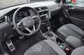 Volkswagen Tiguan 2.0 TSI DSG 4MOTION R-Line Zwart - thumbnail 9