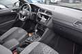 Volkswagen Tiguan 2.0 TSI DSG 4MOTION R-Line Zwart - thumbnail 8