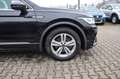 Volkswagen Tiguan 2.0 TSI DSG 4MOTION R-Line Zwart - thumbnail 17
