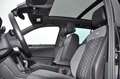 Volkswagen Tiguan 2.0 TSI DSG 4MOTION R-Line Zwart - thumbnail 16