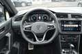 Volkswagen Tiguan 2.0 TSI DSG 4MOTION R-Line Zwart - thumbnail 11