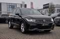 Volkswagen Tiguan 2.0 TSI DSG 4MOTION R-Line Zwart - thumbnail 2