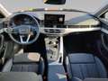 Audi A4 35 TDI S tronic Navi ACC  AHK-klappbar Noir - thumbnail 12