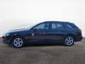 Audi A4 35 TDI S tronic Navi ACC  AHK-klappbar Noir - thumbnail 3