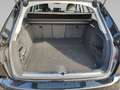 Audi A4 35 TDI S tronic Navi ACC  AHK-klappbar Noir - thumbnail 15