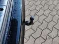 Audi A4 35 TDI S tronic Navi ACC  AHK-klappbar Noir - thumbnail 17