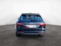 Audi A4 35 TDI S tronic Navi ACC  AHK-klappbar Noir - thumbnail 5