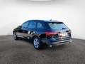 Audi A4 35 TDI S tronic Navi ACC  AHK-klappbar Schwarz - thumbnail 4